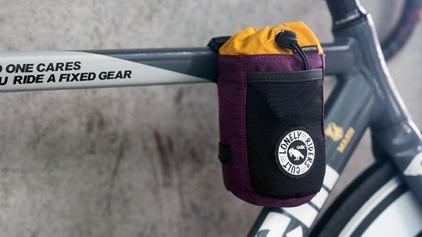 ULAC C-Hold Neo Porter Urban