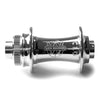 White Industries CLD Front 12x100