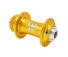 White Industries CLD Front 12x100