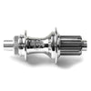 White Industries CLD Rear 12x142 HG