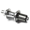 White Industries CLD Rear 12x142 XD/XDR