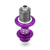 White Industries CLD Rear 12x142 XD/XDR