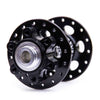White Industries XMR Front 12x100
