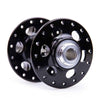 White Industries XMR Front 12x100