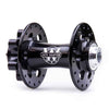 White Industries XMR Front 12x100