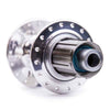 White Industries XMR Rear 12x142 Micro Spline