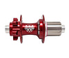 White Industries XMR Rear 12x142 Micro Spline
