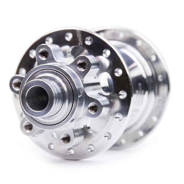 White Industries XMR Rear 12x142 N3W