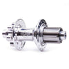 White Industries XMR Rear 12x142 N3W