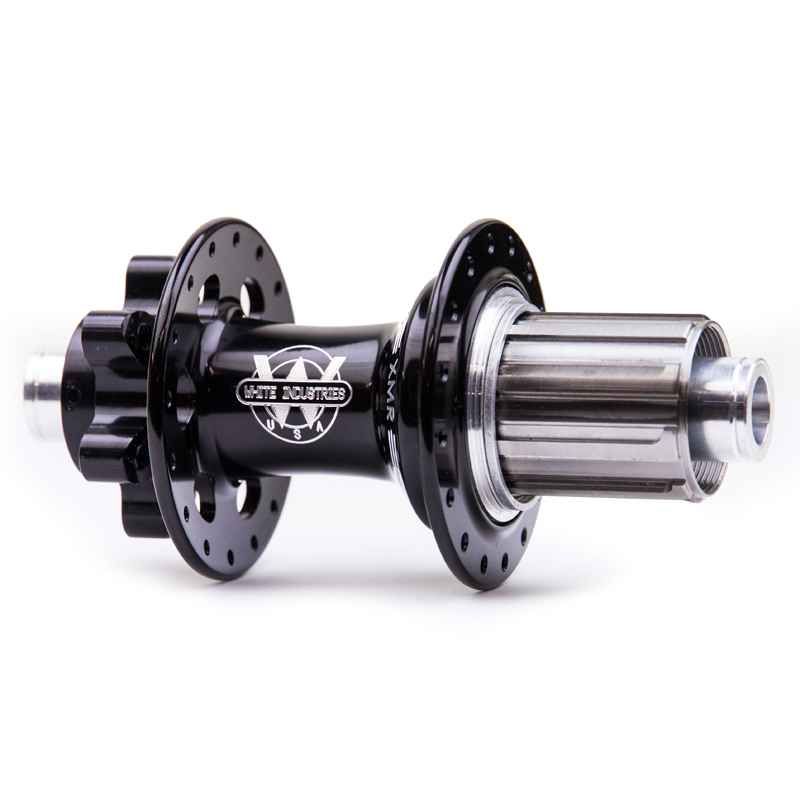White Industries XMR Rear 12x142 XD/XDR