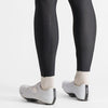 Castelli Espresso Bibtight Men's