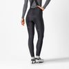Castelli Espresso W DT Bibtight Women's
