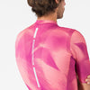 Castelli #GIRO Espresso Jersey