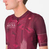 Castelli #GIRO Siena Jersey
