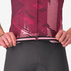 Castelli #GIRO Siena Jersey