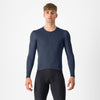 Castelli Fly LS Jersey Men's