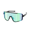 ULAC Neo Vue HOKO Eyewear