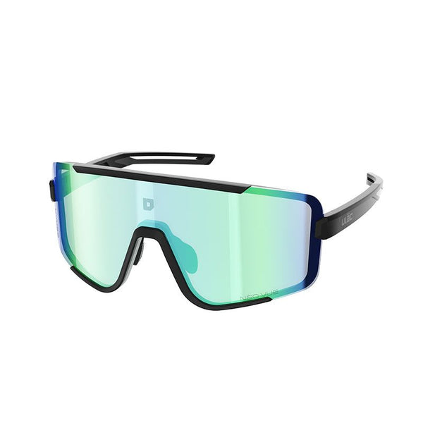 ULAC Neo Vue HOKO Eyewear