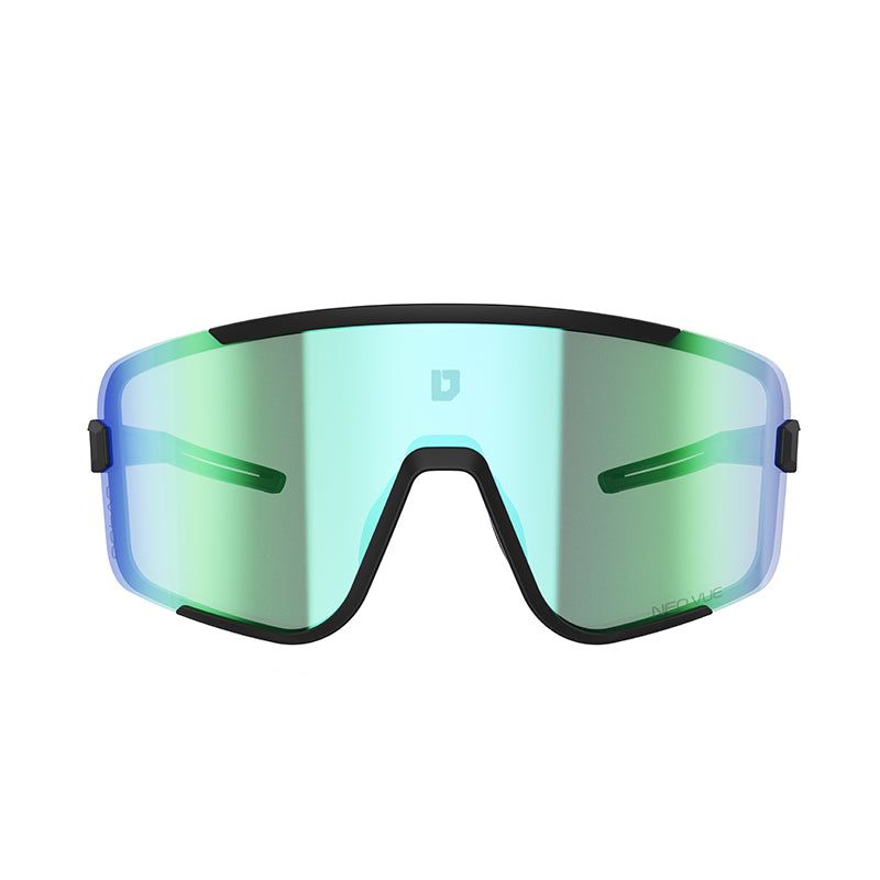 ULAC Neo Vue HOKO Eyewear