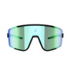 ULAC Neo Vue HOKO Eyewear