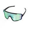 ULAC Neo Vue HOKO Eyewear