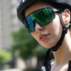 ULAC Neo Vue HOKO Eyewear
