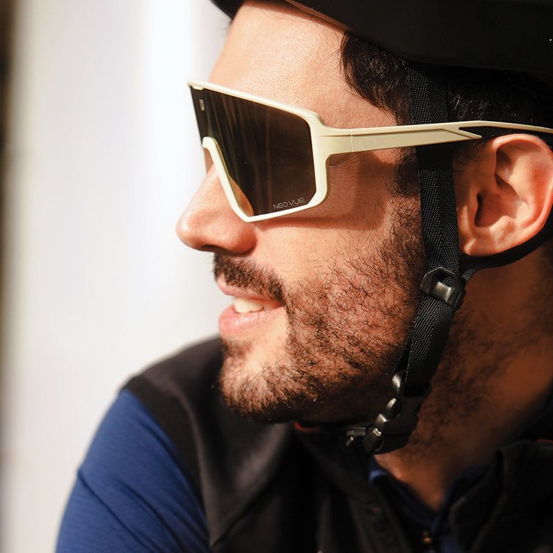 ULAC Neo Vue LUFT Eyewear