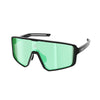 ULAC Neo Vue LUFT Eyewear