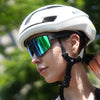 ULAC Neo Vue LUFT Eyewear