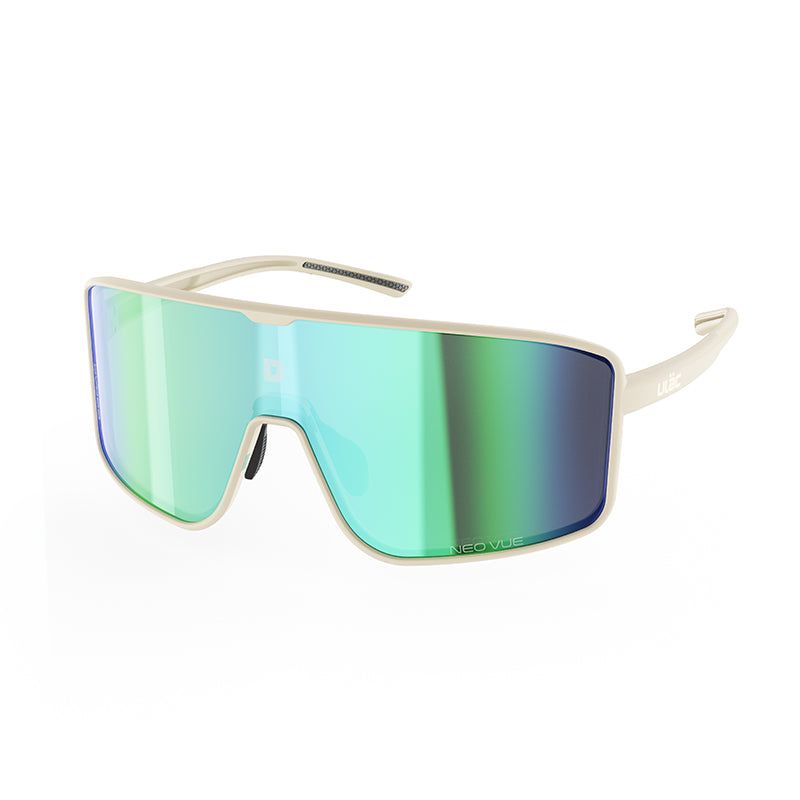 ULAC Neo Vue OTAKU Eyewear