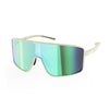 ULAC Neo Vue OTAKU Eyewear