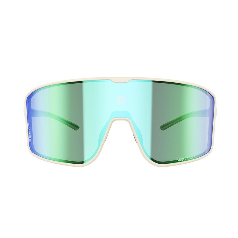 ULAC Neo Vue OTAKU Eyewear