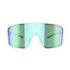 ULAC Neo Vue OTAKU Eyewear