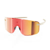 ULAC Neo Vue VISIONAR Eyewear