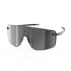 ULAC Neo Vue VISIONAR Eyewear