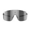 ULAC Neo Vue VISIONAR Eyewear