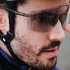 ULAC Neo Vue VISIONAR Eyewear