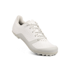 Crankbrothers Shoes Candy Lace White/Grey