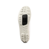 Crankbrothers Shoes Candy Lace White/Grey