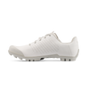 Crankbrothers Shoes Candy Lace White/Grey