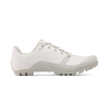 Crankbrothers Shoes Candy Lace White/Grey