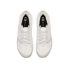Crankbrothers Shoes Candy Lace White/Grey