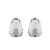 Crankbrothers Shoes Candy Lace White/Grey