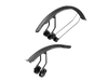 Topeak Tetrafender R1 & R2 Set