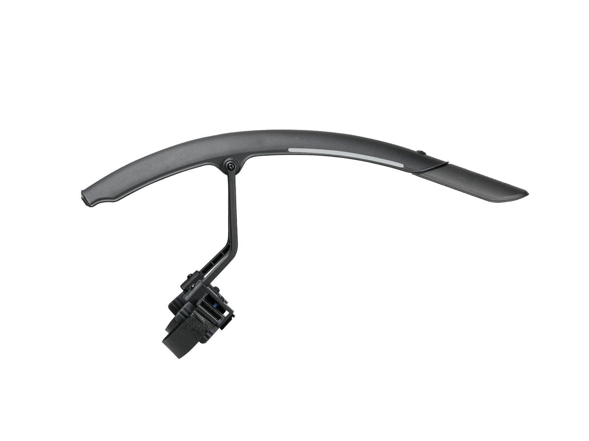 Topeak Tetrafender R1 & R2 Set