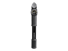 Topeak Roadie DA Guage Mini Pump