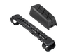 Topeak Fastfuel Tri-Station
