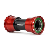 Enduro TorqTite Stainless Steel BB86/92 for 24mm