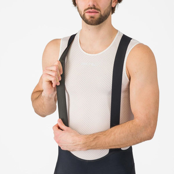 Castelli Competizione 2 Bibshort Men's