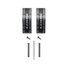Look Keo Blade Power Blades Kit